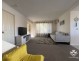 ID:21184764/538 Warrigal Road, Eight Mile Plains QLD 4113
