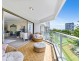 15/2 Admiralty Drive, Surfers Paradise QLD 4217