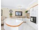 15/2 Admiralty Drive, Surfers Paradise QLD 4217