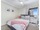 15/2 Admiralty Drive, Surfers Paradise QLD 4217