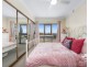 15/2 Admiralty Drive, Surfers Paradise QLD 4217
