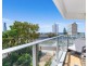 15/2 Admiralty Drive, Surfers Paradise QLD 4217