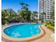 15/2 Admiralty Drive, Surfers Paradise QLD 4217