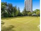 15/2 Admiralty Drive, Surfers Paradise QLD 4217