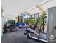 15/2 Admiralty Drive, Surfers Paradise QLD 4217