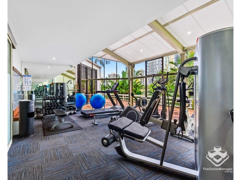 15/2 Admiralty Drive, Surfers Paradise QLD 4217