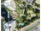 15/2 Admiralty Drive, Surfers Paradise QLD 4217