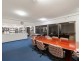 15/2 Admiralty Drive, Surfers Paradise QLD 4217