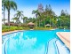 15/2 Admiralty Drive, Surfers Paradise QLD 4217