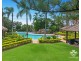 15/2 Admiralty Drive, Surfers Paradise QLD 4217