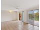 ID:21184779/215 Cottesloe Drive, Mermaid Waters QLD 4218
