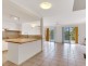 ID:21184779/215 Cottesloe Drive, Mermaid Waters QLD 4218