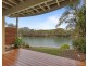 ID:21184779/215 Cottesloe Drive, Mermaid Waters QLD 4218