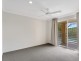 ID:21184779/215 Cottesloe Drive, Mermaid Waters QLD 4218