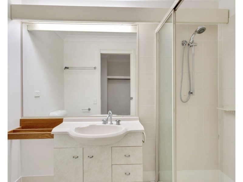 ID:21184779/215 Cottesloe Drive, Mermaid Waters QLD 4218