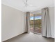 ID:21184779/215 Cottesloe Drive, Mermaid Waters QLD 4218