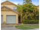 ID:21184779/215 Cottesloe Drive, Mermaid Waters QLD 4218