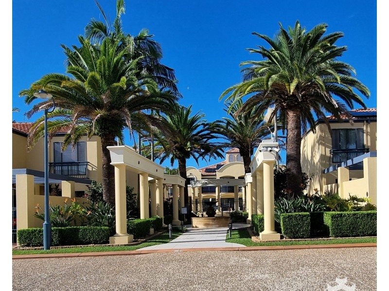ID:21184784/206 Cheltenham Drive, Robina QLD 4226