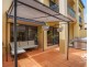ID:21184784/206 Cheltenham Drive, Robina QLD 4226