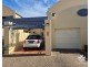 ID:21184784/206 Cheltenham Drive, Robina QLD 4226