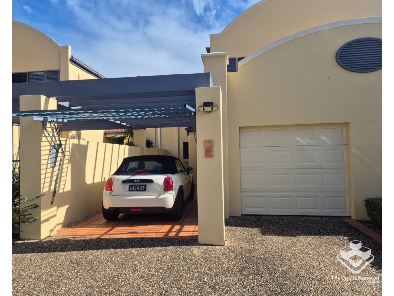 ID:21184784/206 Cheltenham Drive, Robina QLD 4226