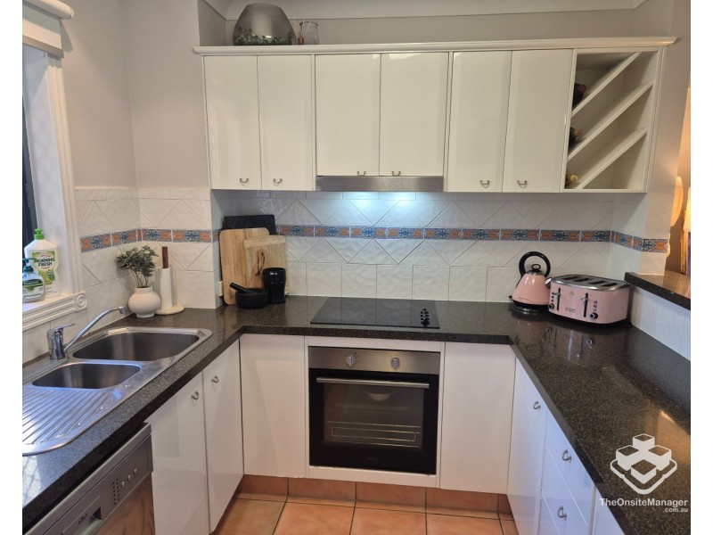 ID:21184784/206 Cheltenham Drive, Robina QLD 4226