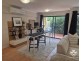 ID:21184784/206 Cheltenham Drive, Robina QLD 4226