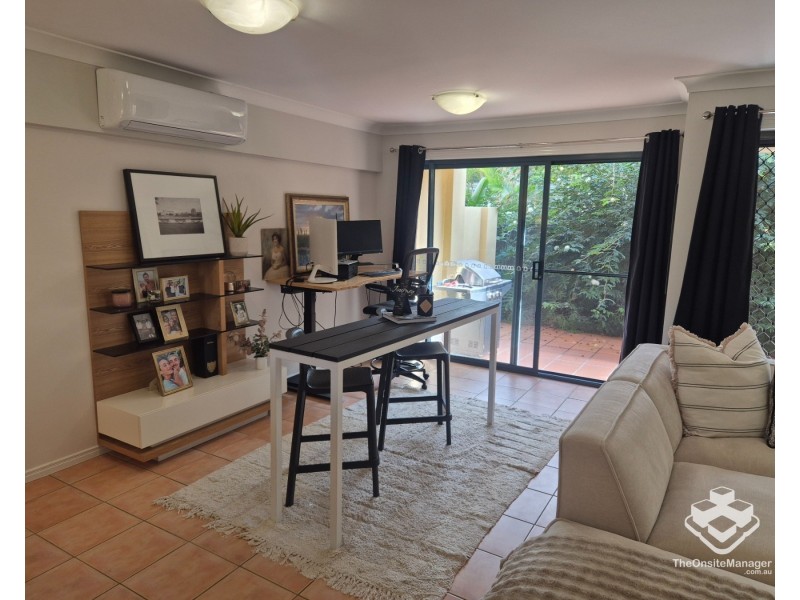 ID:21184784/206 Cheltenham Drive, Robina QLD 4226