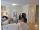 ID:21184784/206 Cheltenham Drive, Robina QLD 4226