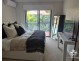 ID:21184784/206 Cheltenham Drive, Robina QLD 4226