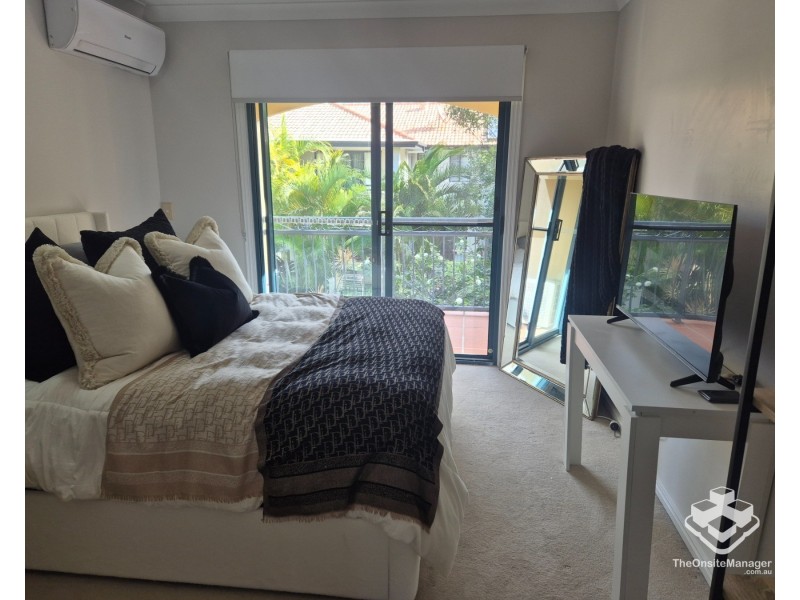 ID:21184784/206 Cheltenham Drive, Robina QLD 4226