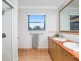 ID:21184784/206 Cheltenham Drive, Robina QLD 4226