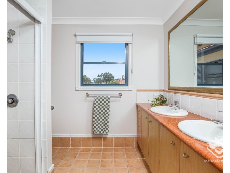 ID:21184784/206 Cheltenham Drive, Robina QLD 4226