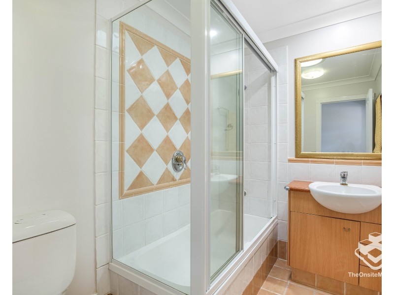 ID:21184784/206 Cheltenham Drive, Robina QLD 4226