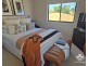 ID:21184784/206 Cheltenham Drive, Robina QLD 4226