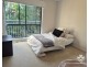 ID:21184784/206 Cheltenham Drive, Robina QLD 4226