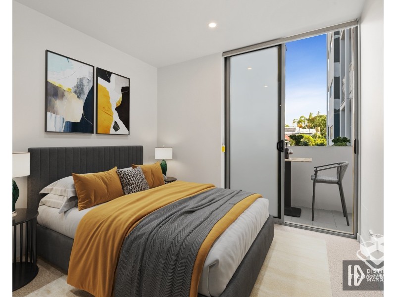 ID:21184789/705 Main Street, Kangaroo Point QLD 4169