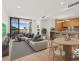 ID:21184789/705 Main Street, Kangaroo Point QLD 4169