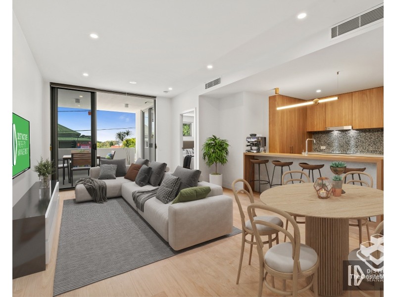 ID:21184789/705 Main Street, Kangaroo Point QLD 4169