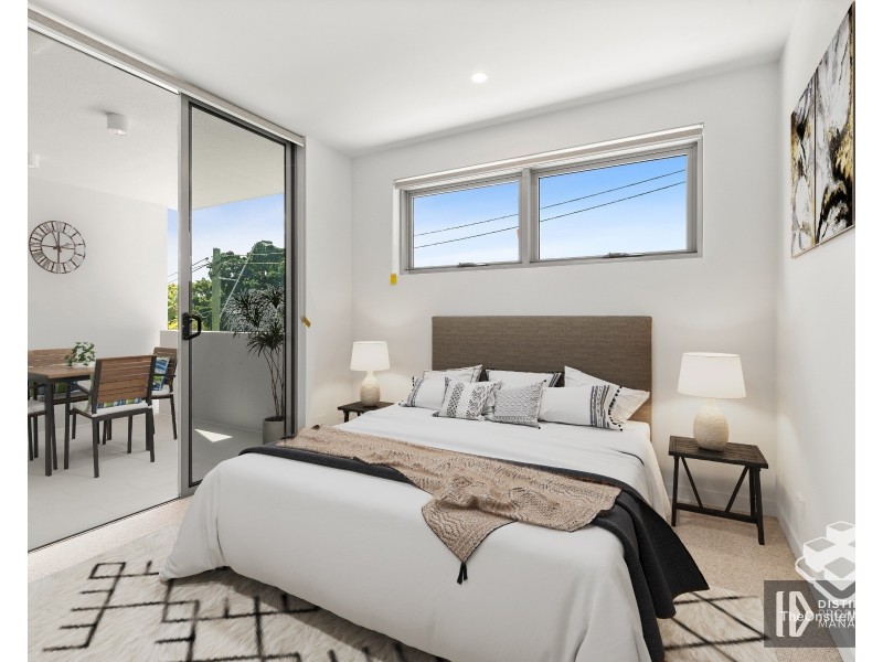 ID:21184789/705 Main Street, Kangaroo Point QLD 4169