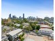 ID:21184789/705 Main Street, Kangaroo Point QLD 4169