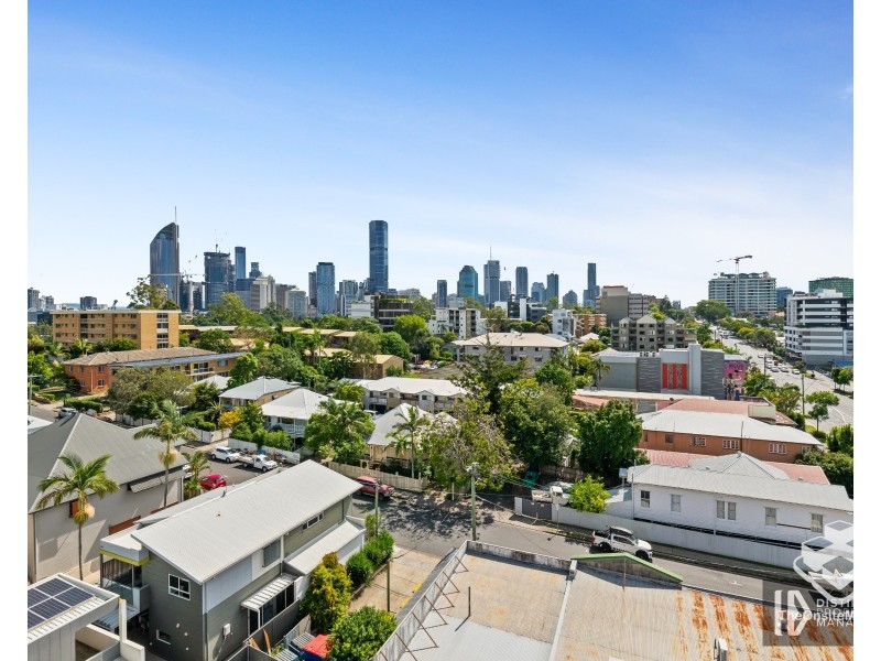 ID:21184789/705 Main Street, Kangaroo Point QLD 4169