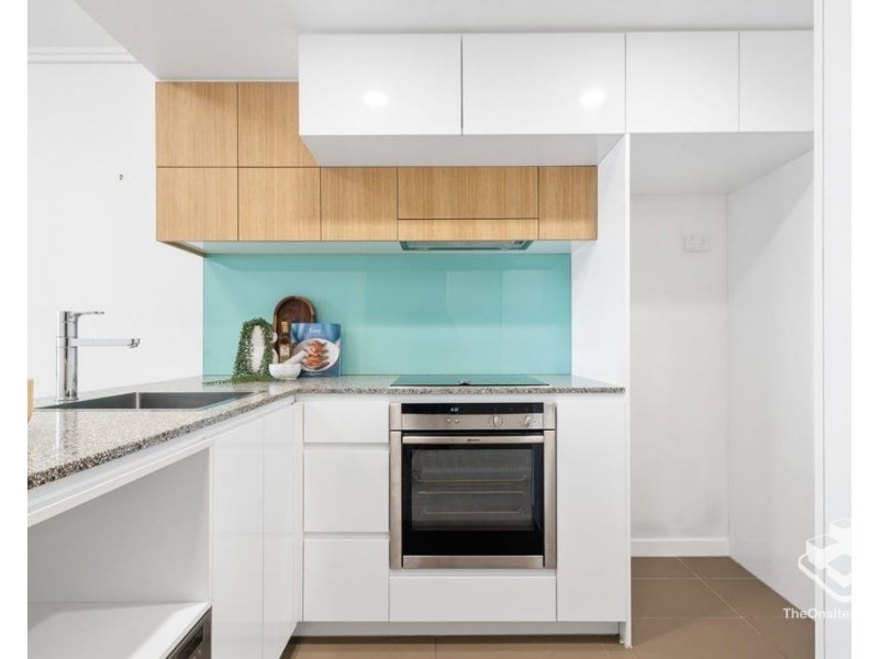 010/113 Commercial Road, Newstead QLD 4006