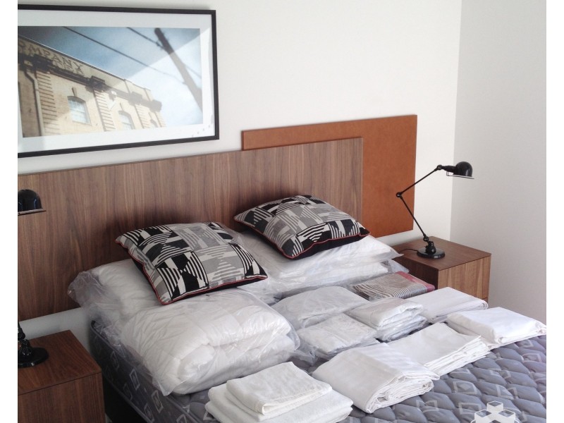 010/113 Commercial Road, Newstead QLD 4006