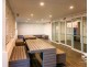 010/113 Commercial Road, Newstead QLD 4006