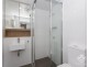 010/113 Commercial Road, Newstead QLD 4006