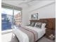 010/113 Commercial Road, Newstead QLD 4006