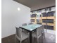 010/113 Commercial Road, Newstead QLD 4006