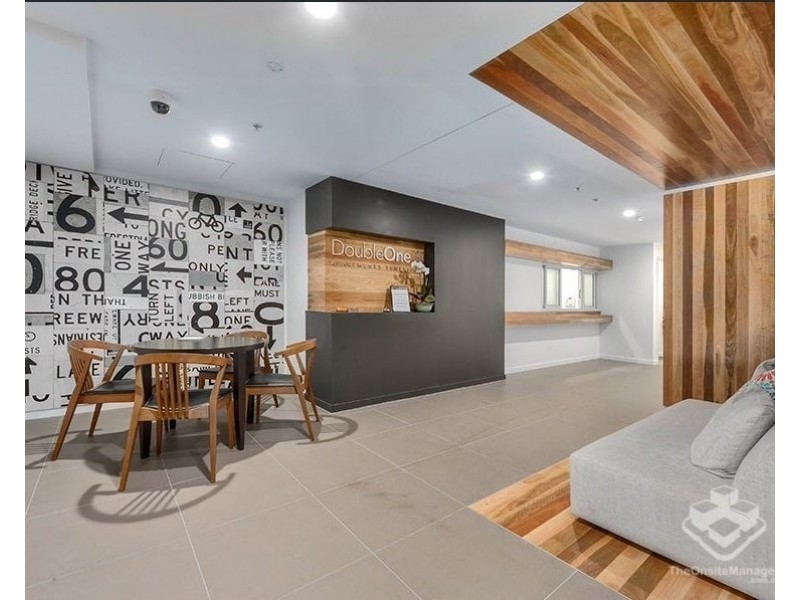 010/113 Commercial Road, Newstead QLD 4006