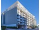 010/113 Commercial Road, Newstead QLD 4006